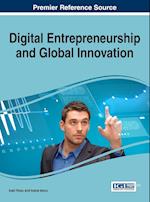 Digital Entrepreneurship and Global Innovation