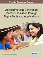 Advancing Next-Generation Teacher Education Through Digital Tools and Applications