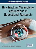 Eye-Tracking Technology Applications in Educational Research