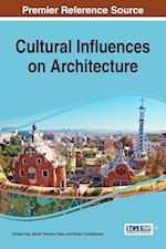 Cultural Influences on Architecture