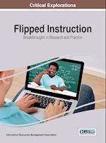 Flipped Instruction