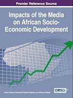 Impacts of the Media on African Socio-Economic Development