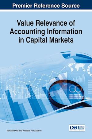 Value Relevance of Accounting Information in Capital Markets