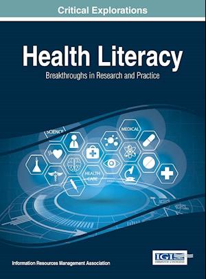 Health Literacy