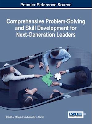 Comprehensive Problem-Solving and Skill Development for Next-Generation Leaders