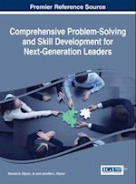 Comprehensive Problem-Solving and Skill Development for Next-Generation Leaders