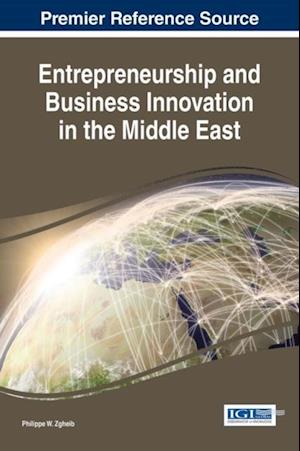 Entrepreneurship and Business Innovation in the Middle East