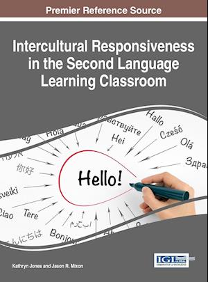 Intercultural Responsiveness in the Second Language Learning Classroom