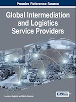 Global Intermediation and Logistics Service Providers