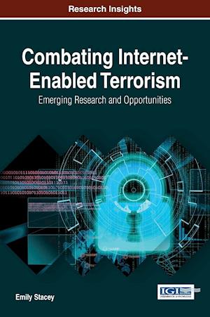 Combating Internet-Enabled Terrorism