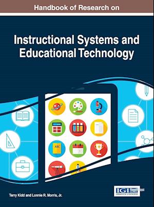 Handbook of Research on Instructional Systems and Technology