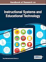 Handbook of Research on Instructional Systems and Technology