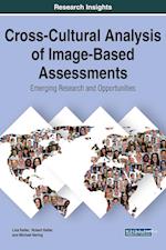 Cross-Cultural Analysis of Image-Based Assessments
