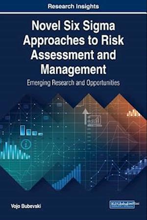 Novel Six Sigma Approaches to Risk Assessment and Management