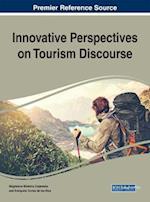 Innovative Perspectives on Tourism Discourse