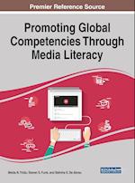Promoting Global Competencies Through Media Literacy