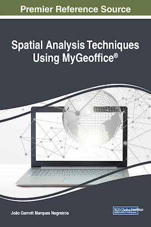 Spatial Analysis Techniques Using Mygeoffice(r)