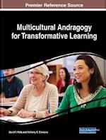 Multicultural Andragogy for Transformative Learning