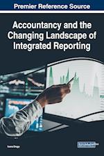 Accountancy and the Changing Landscape of Integrated Reporting