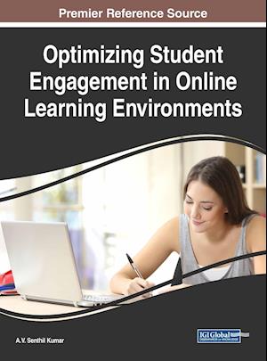 Optimizing Student Engagement in Online Learning Environments