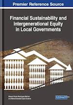 Financial Sustainability and Intergenerational Equity in Local Governments