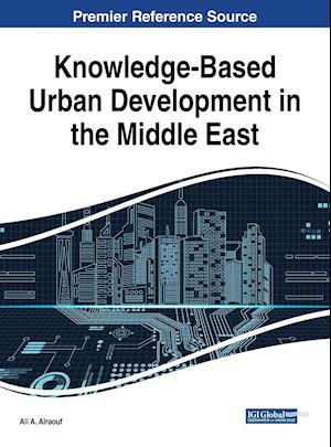 Knowledge-Based Urban Development in the Middle East