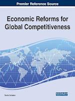 Economic Reforms for Global Competitiveness