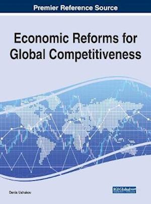 Economic Reforms for Global Competitiveness