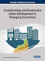 Crowdfunding and Sustainable Urban Development in Emerging Economies