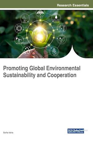 Promoting Global Environmental Sustainability and Cooperation