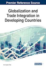 Globalization and Trade Integration in Developing Countries