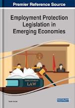 Employment Protection Legislation in Emerging Economies