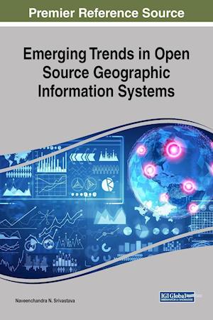 Emerging Trends in Open Source Geographic Information Systems