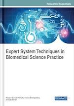 Expert System Techniques in Biomedical Science Practice