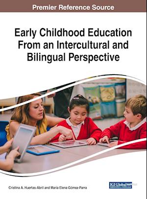 Early Childhood Education From an Intercultural and Bilingual Perspective