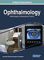 Ophthalmology: Breakthroughs in Research and Practice