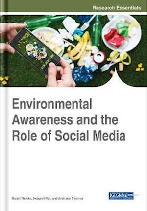 Environmental Awareness and the Role of Social Media