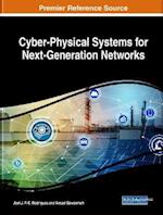 Cyber-Physical Systems for Next-Generation Networks