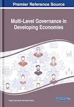 Multi-Level Governance in Developing Economies