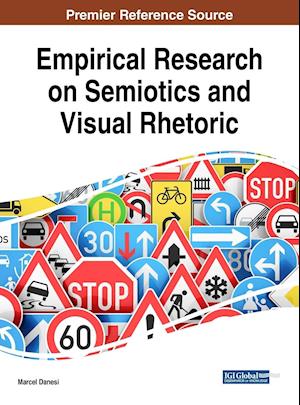 Empirical Research on Semiotics and Visual Rhetoric