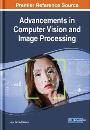 Advancements in Computer Vision and Image Processing