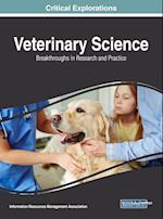 Veterinary Science