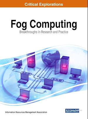 Fog Computing