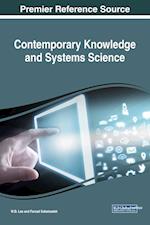 Contemporary Knowledge and Systems Science