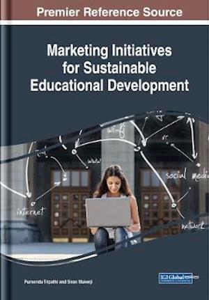 Marketing Initiatives for Sustainable Educational Development