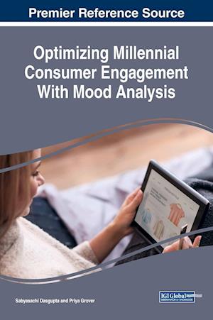 Optimizing Millennial Consumer Engagement with Mood Analysis