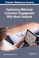 Optimizing Millennial Consumer Engagement with Mood Analysis