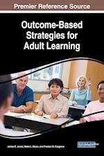 Outcome-Based Strategies for Adult Learning