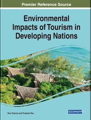 Environmental Impacts of Tourism in Developing Nations