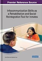 Infocommunication Skills as a Rehabilitation and Social Reintegration Tool for Inmates